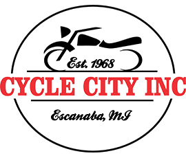 Cycle City Inc