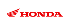 Honda Models for Sale.