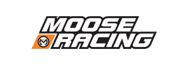 Moose Racing Models for Sale.