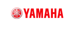Yamaha Models for Sale.